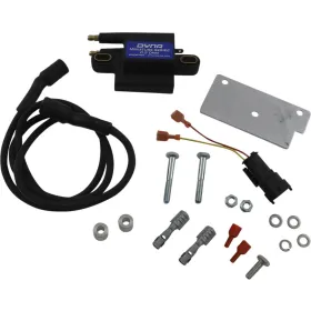DYNATEK Ritės rinkinys Polaris Ranger RZR 800cc 09