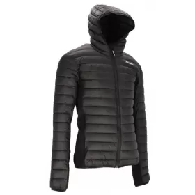 Men's jacket ACERBIS PADDOCK