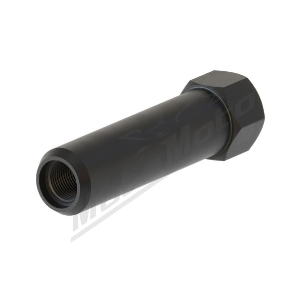 CAMSO LUG NUT LN M12 1.25X75 BP