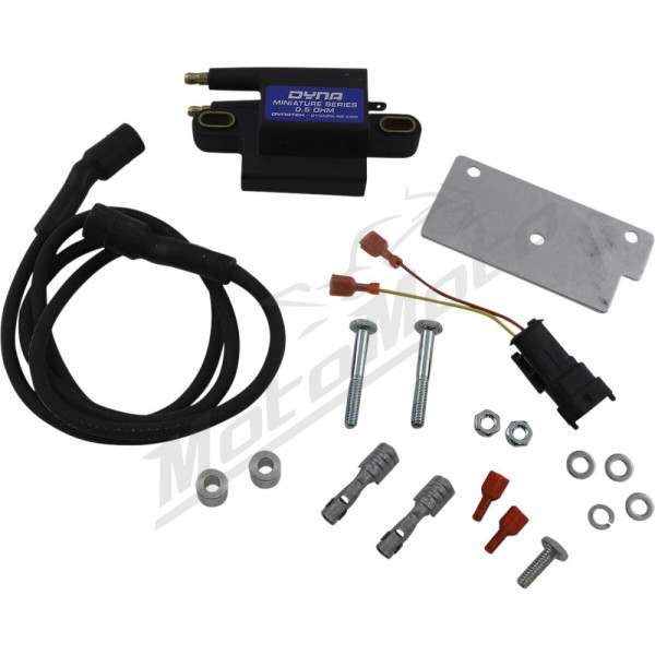 DYNATEK Coil Kit Polaris Ranger RZR 800cc 09