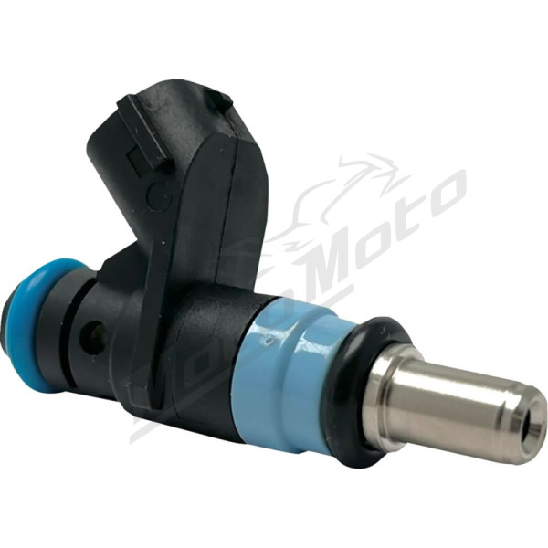 MOOSE OFFROAD FOUR WHEEL Fuel Injector Can-Am Outlander / Renegade 400-800cc 06-14
