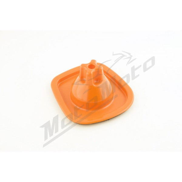 TWIN AIR Airbox Cover Beta RR / RS 250-525 06-19