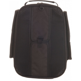 Bagster Boltt Tank bag14L