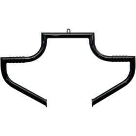 LINDBY Magnumbar® Front Highway Bar Harley Davidson 1340-1868cc 1997-2025