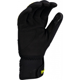 Scott Ridgeline OFFROAD / MTB gloves