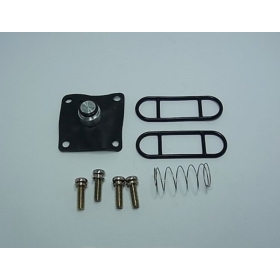TOURMAX Fuel Valve Repair Kit TRIUMPH DAYTONA / TRIDENT / TROPHY 750-1200cc 1992-2003
