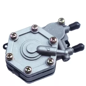 SALE!  Fuel pump yamaha XTZ 750 Super Tenere 89-98