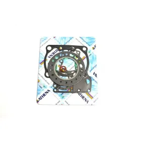 Athena cilindro tarpinių kompl. Suzuki RM 250 87-88