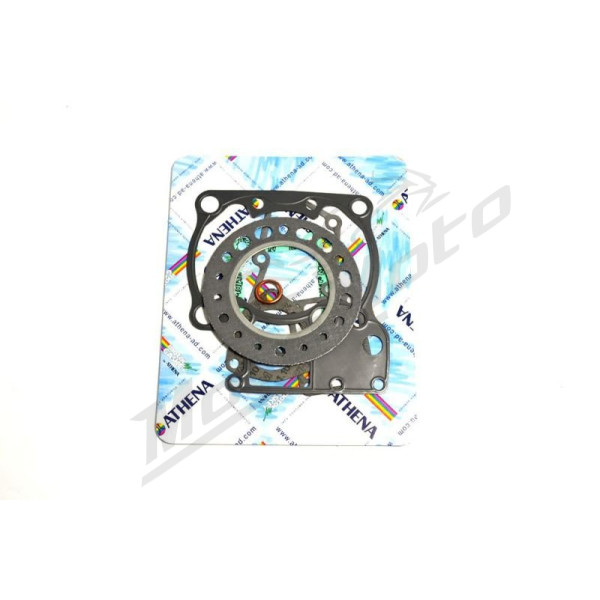 Athena cilindro tarpinių kompl. Suzuki RM 250 87-88