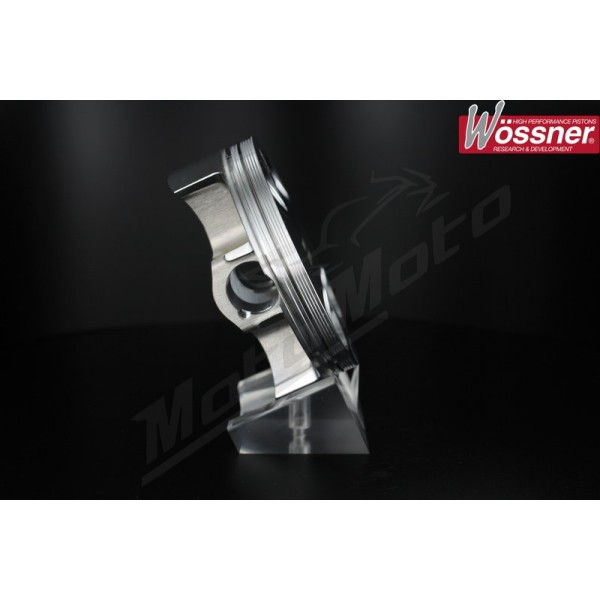 WÖSSNER Forged Piston 95,96-95,98mm Honda CRF 450 09-12