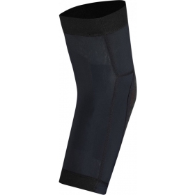 Scott D3O Softcon 2 Motocross Elbow Protectors