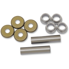 MOOSE OFFROAD HARD-PARTS Rear Suspension Knuckle Kit Yamaha YXC / YXE / YXM 700cc 14-18