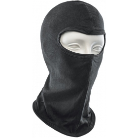 Held 9171 Balaclava