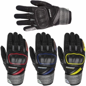 Spidi X-Force Gloves