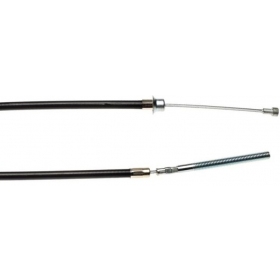 Brakes cable JAWA 50 CN 910mm