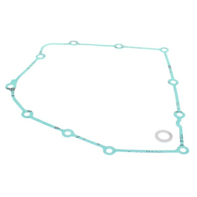 Winderosa (vertex) oil pan gasket Yamaha MT-03 / YZF-R3 321 15-21