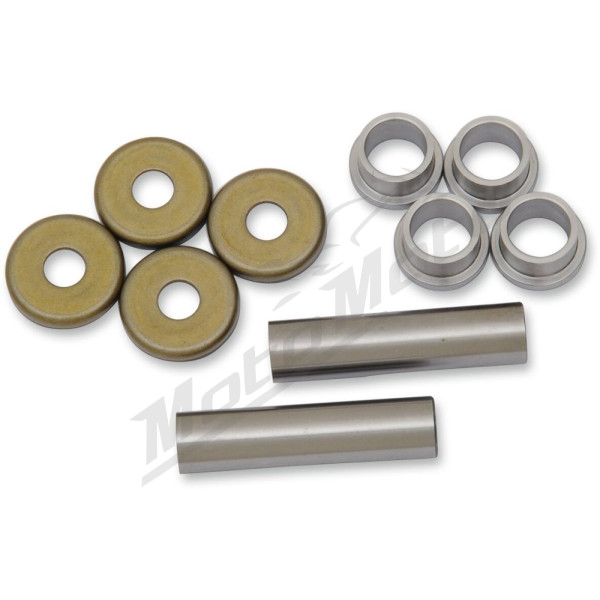 MOOSE OFFROAD HARD-PARTS Rear Suspension Knuckle Kit Yamaha YXC / YXE / YXM 700cc 14-18