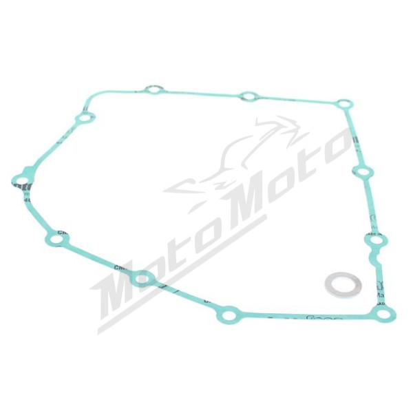 Winderosa (vertex) oil pan gasket Yamaha MT-03 / YZF-R3 321 15-21