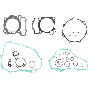 MOOSE OFFROAD Complete Gasket Set Yamaha WR 250 R / X 08-20