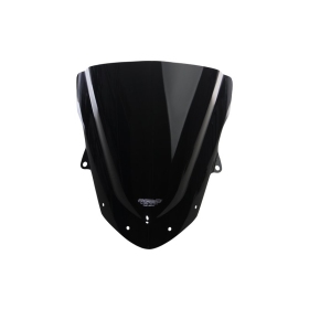 MRA Racing windscreen "R" KAWASAKI NINJA ZX-6R