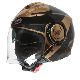 Premier Helmet Cool OPT 19