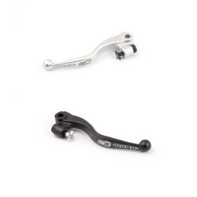 S3 Brake Lever Front GasGas EC 250-300 21-24