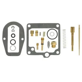 Keyster Carburettor repair kit Yamaha XS 850 880-82