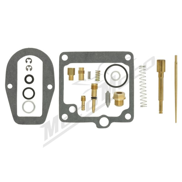 Keyster Carburettor repair kit Yamaha XS 850 880-82
