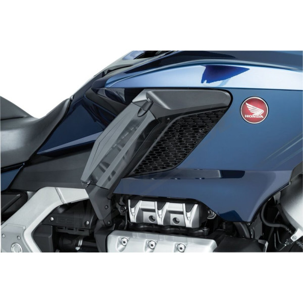 KURYAKYN Oro deflektorius Honda GL 1800cc 18-22