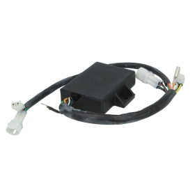 DZE CDI YAMAHA YFM 350 1996