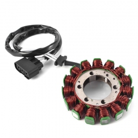 Stator ignition KAWASAKI ZX6R / ZX10R / NINJA 2008-2017