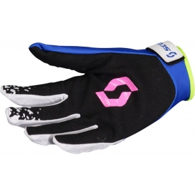 Scott 350 Race Evo OFFROAD / MTB gloves