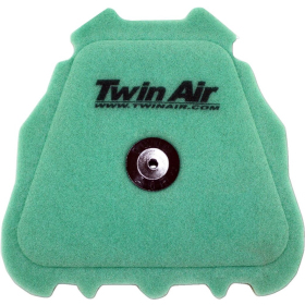 TWIN AIR Factory Pre-Oiled Air Filter Fantic / Yamaha 250-450 18-25