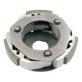 V parts centrifugal clutch Honda / Suzuki 250-400 98-15