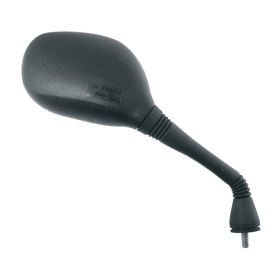 VICMA OEM veidrodėlis MBK Flame / Waap / Yamaha Cygnus / Vity 04-12