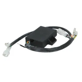 DZE CDI YAMAHA YFM 350 1996