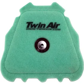 TWIN AIR alyvuotas oro filtras Fantic / Yamaha 250-450 18-25