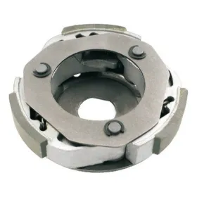 V parts centrifugal clutch Honda / Suzuki 250-400 98-15