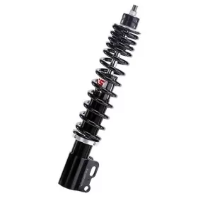 YSS Rear Gas Shock Vespa 125-200cc 88-96