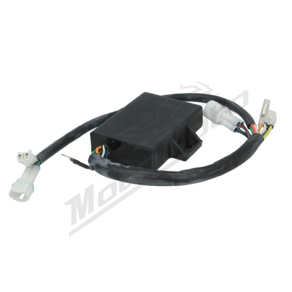DZE CDI YAMAHA YFM 350 1996