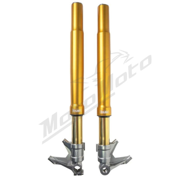 OHLINS front fork HARLEY-DAVIDSON FLHXSE/ FLTRXSTSE 1977cc 2023-2026