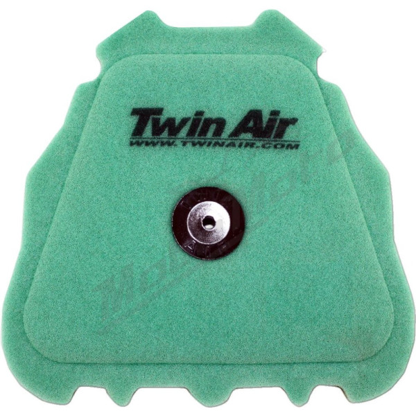 TWIN AIR Factory Pre-Oiled Air Filter Fantic / Yamaha 250-450 18-25