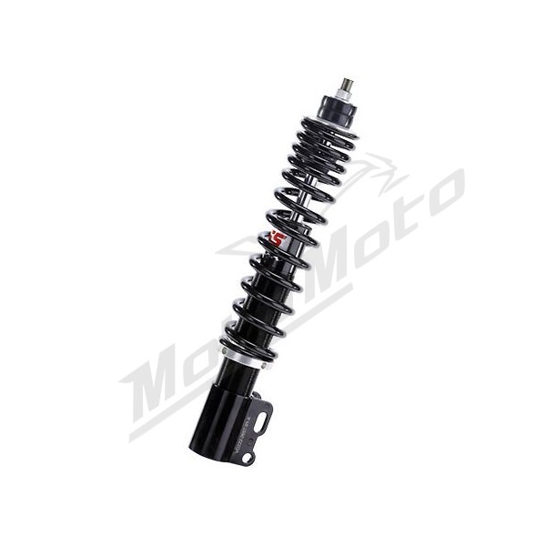YSS Rear Gas Shock Vespa 125-200cc 88-96