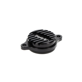  Twin Air Oil Filter Cap Yamaha YZ250F 2014-2023 YZ450F 2014-2022