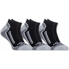 Carhartt Force Performance Socks (3-Pack)