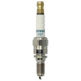 Spark plug DENSO IY27 IRIDIUM