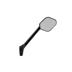 GILLES TOOLING Stratos Mirror M10 Aprilia / BMW / Ducati / Honda / Husqvarna / Kawasaki / Suzuki 125/1300 85-26
