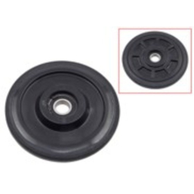 Sno-X Idler wheel Ø161 mm