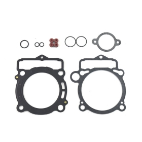 TECNIUM Top End Gasket Set Husqvarna / KTM 350 16-22