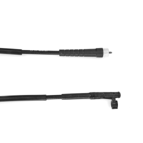 TECNIUM Speedometer Cable Honda CB 500 98-02
